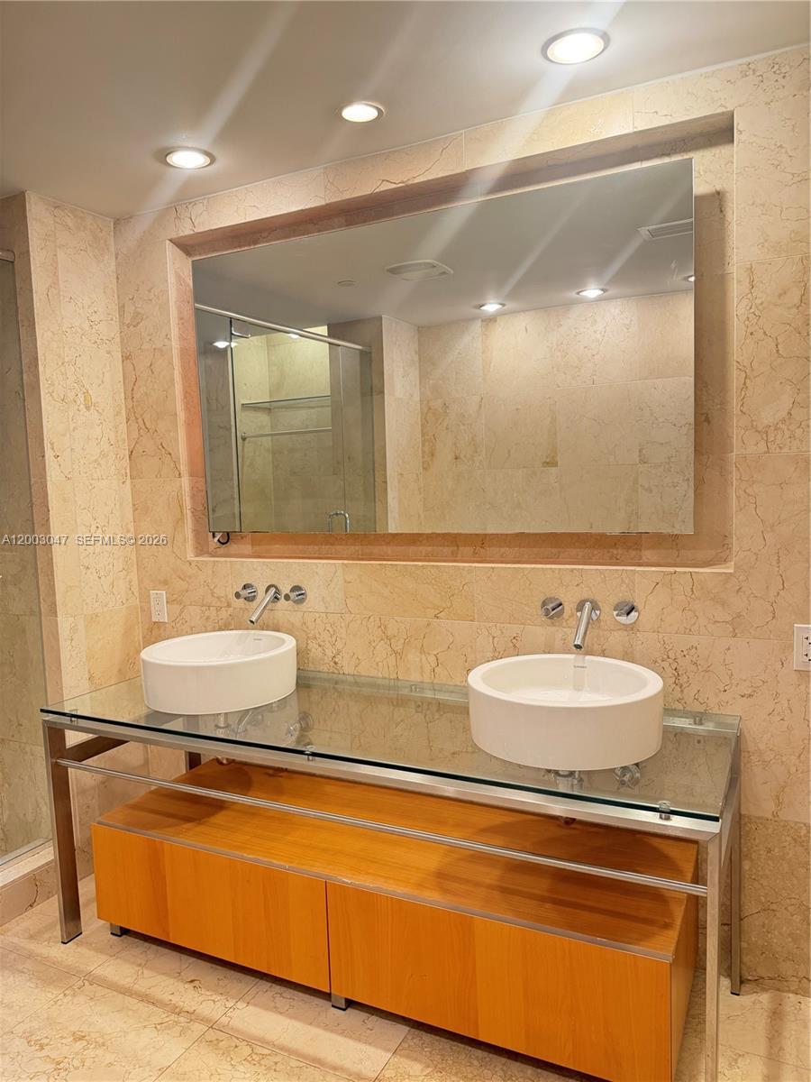 6000 Collins Ave # 313, Miami Beach FL 33140 photo 3