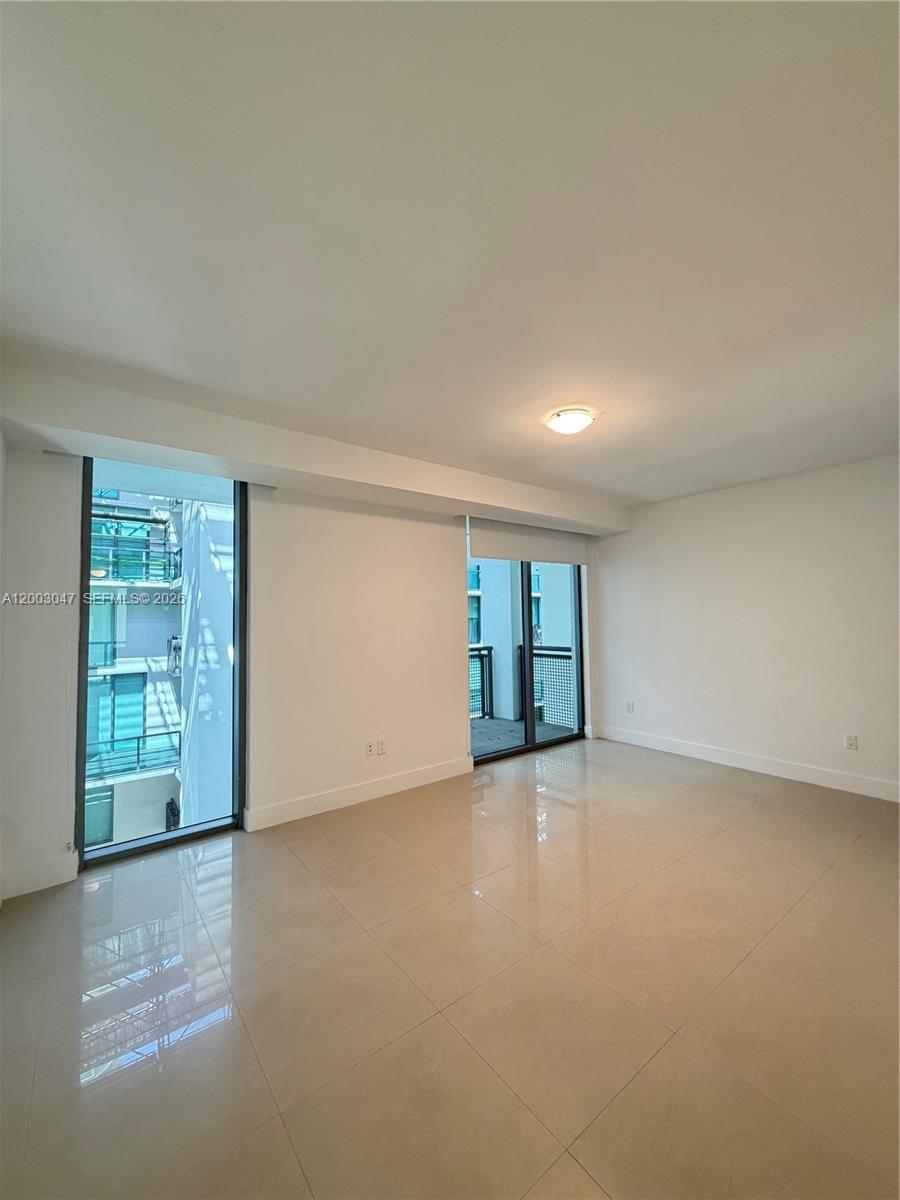 6000 Collins Ave # 313, Miami Beach FL 33140 photo 5