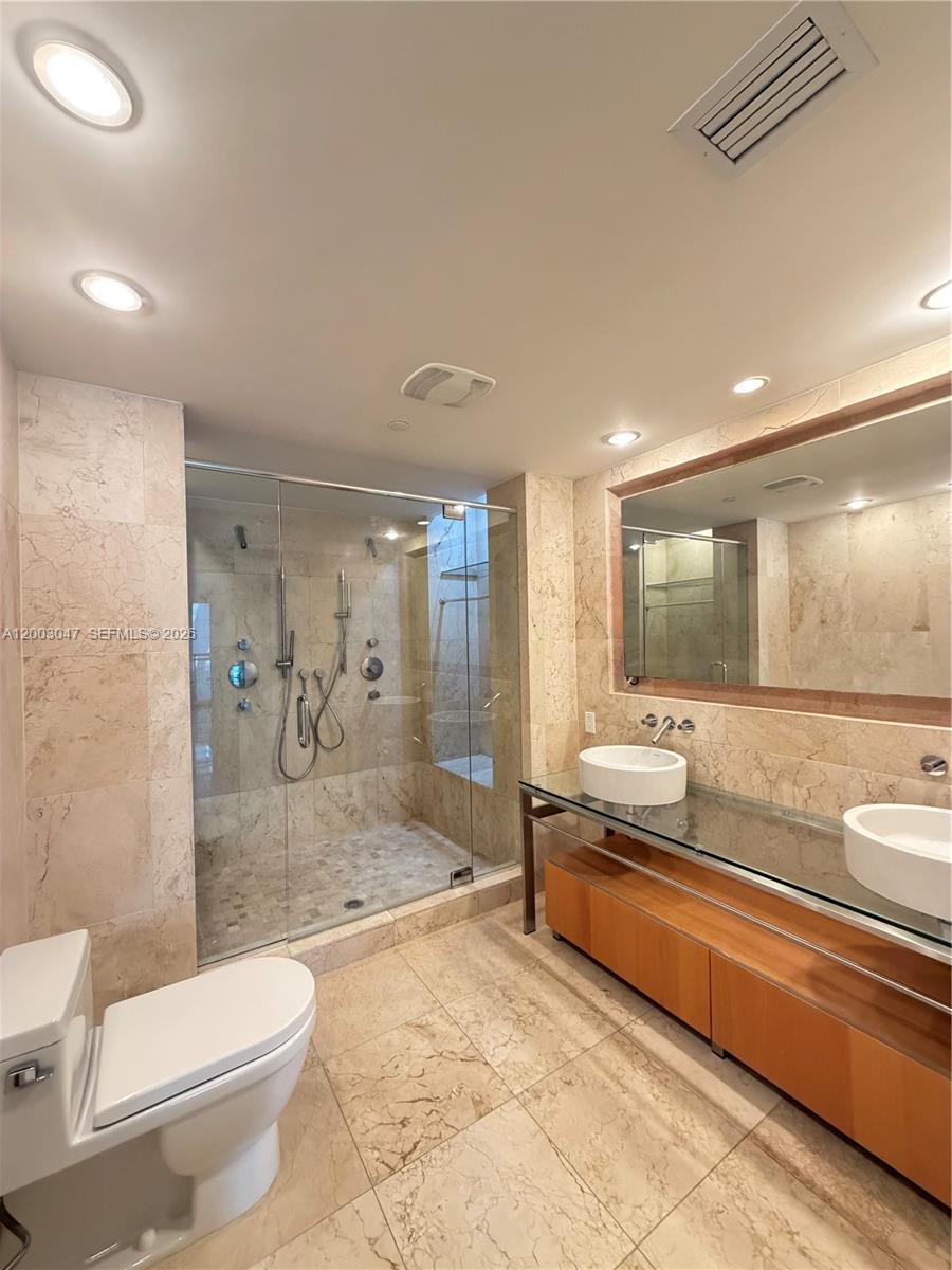 6000 Collins Ave # 313, Miami Beach FL 33140 photo 4