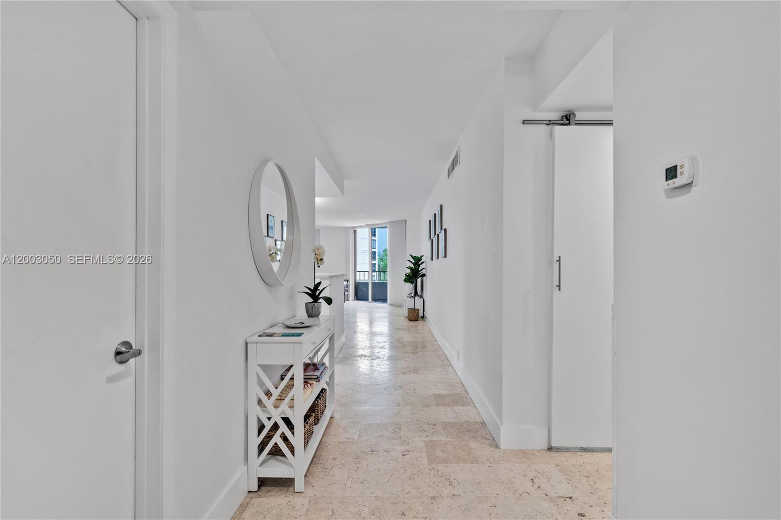 101 Crandon Blvd # 367, Key Biscayne FL 33149 photo 2
