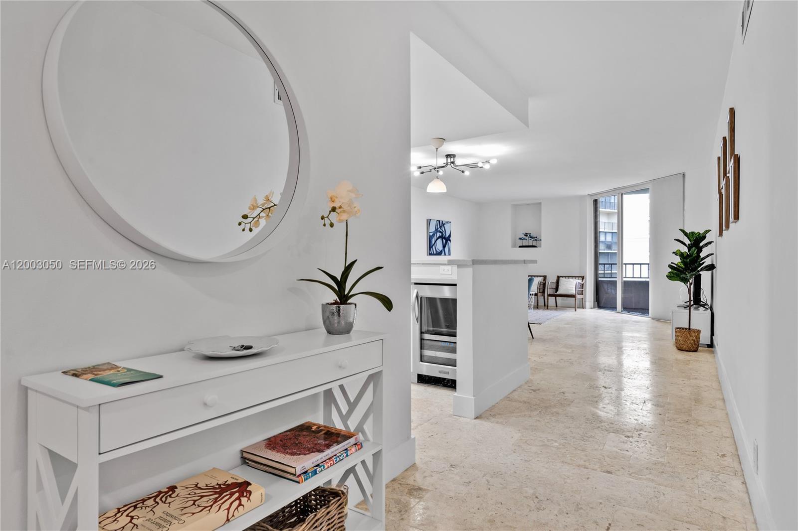 101 Crandon Blvd # 367, Key Biscayne FL 33149 photo 3