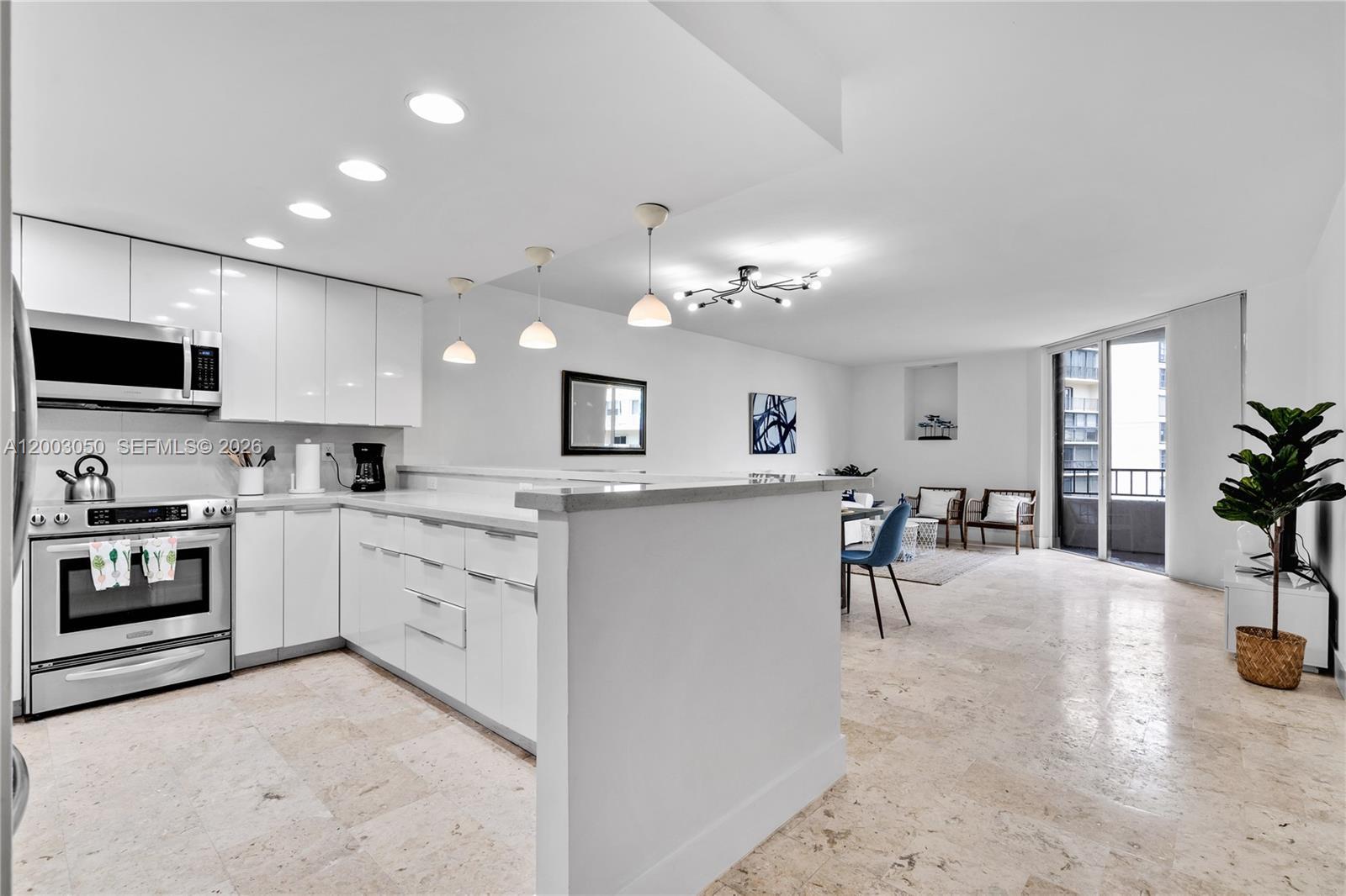 101 Crandon Blvd # 367, Key Biscayne FL 33149 photo 5