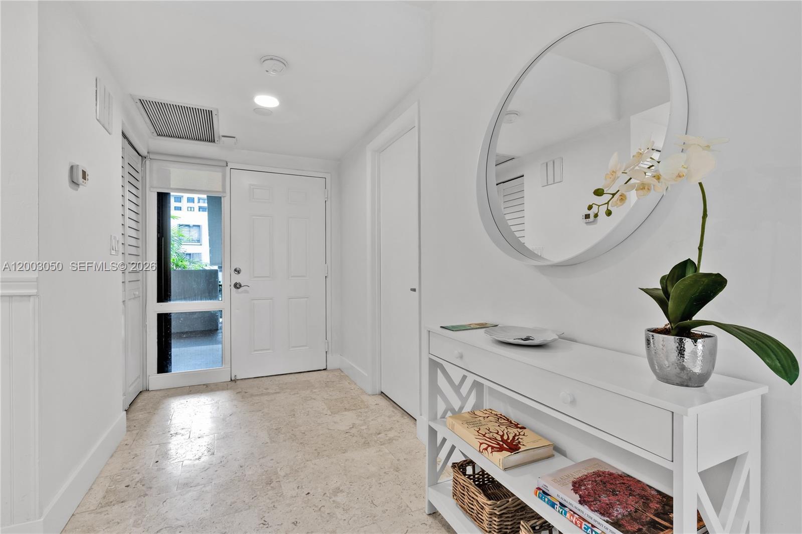 101 Crandon Blvd # 367, Key Biscayne FL 33149 photo 4