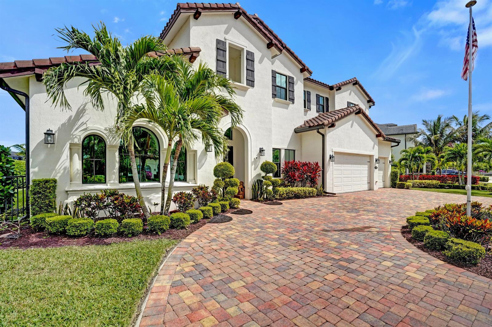 9420 Grand Prix Lane, Boynton Beach FL 33472 photo 5