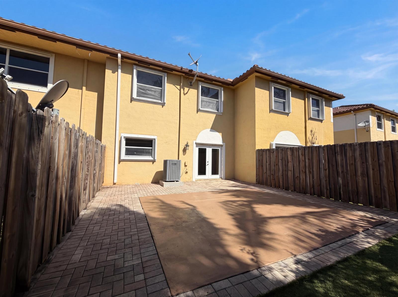 5037 SW 140th Terrace, Miramar FL 33027 photo 5