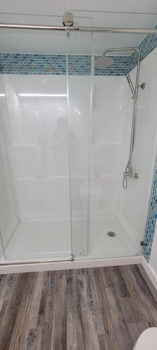 123 SW 113th Avenue # 104, Miami FL 33174 photo 3