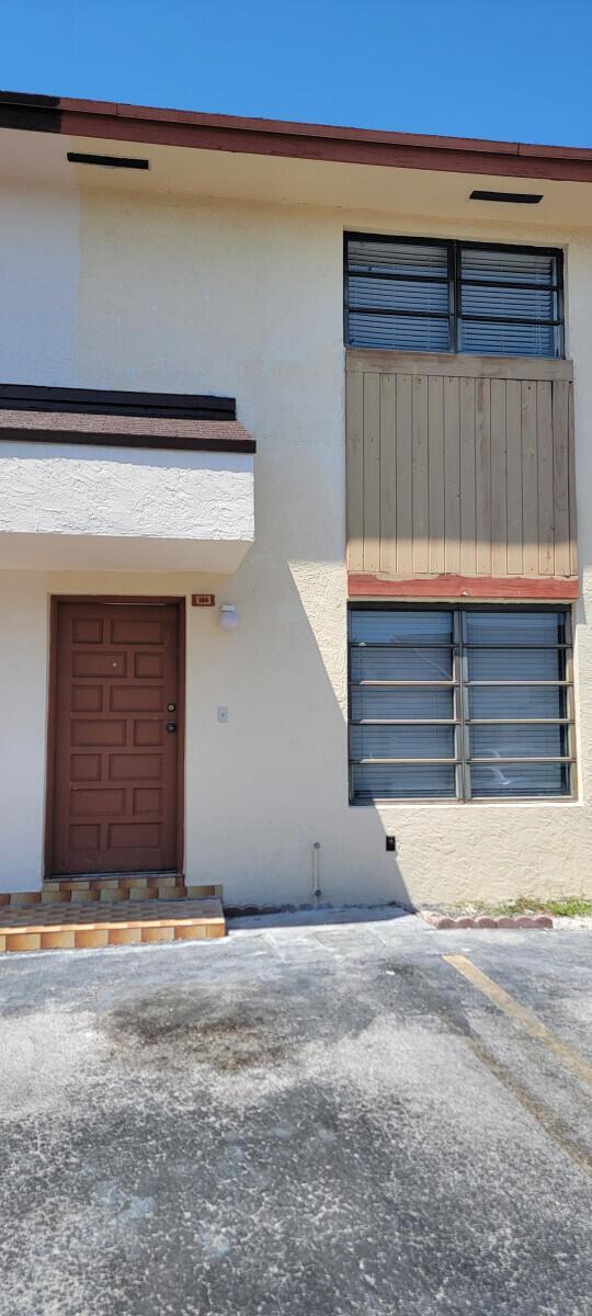 123 SW 113th Avenue # 104, Miami FL 33174