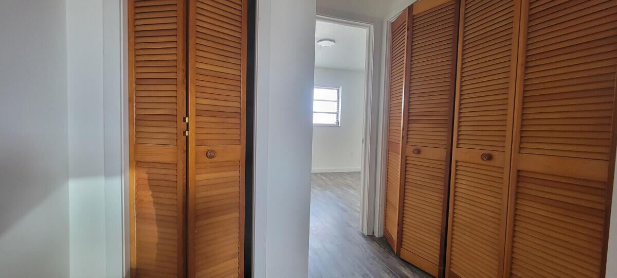 123 SW 113th Avenue # 104, Miami FL 33174 photo 4