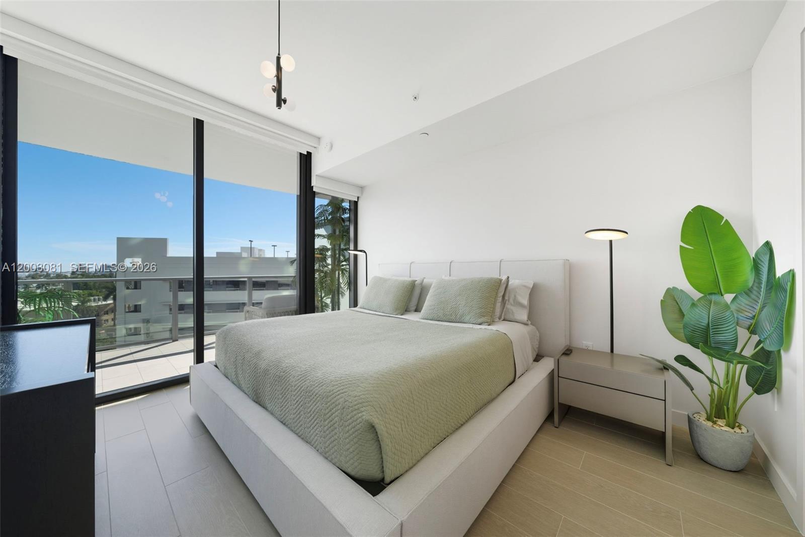 500 Alton Rd # 808, Miami Beach FL 33139 photo 4