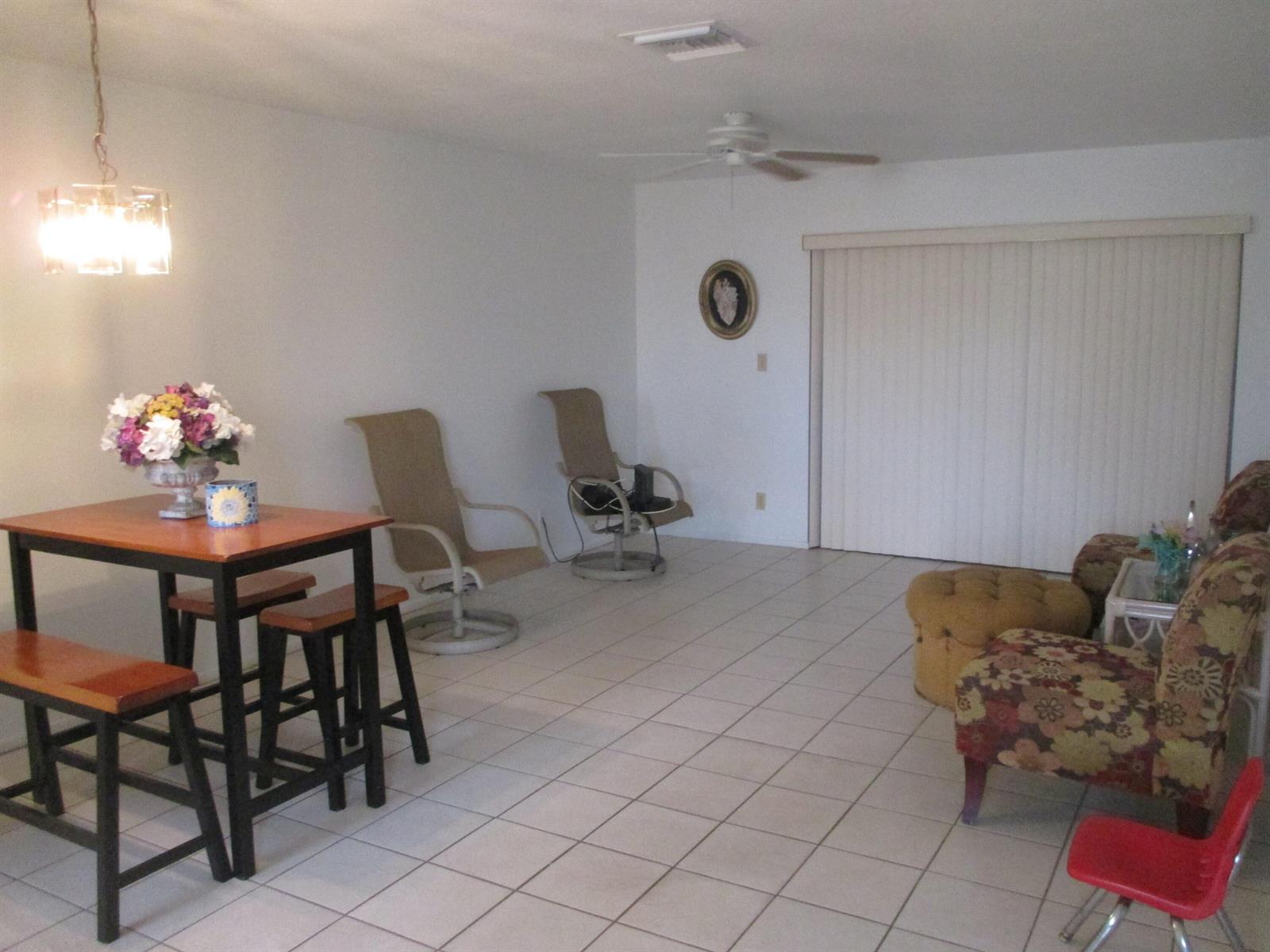 2951 Ashley Drive W # D, West Palm Beach FL 33415 photo 3