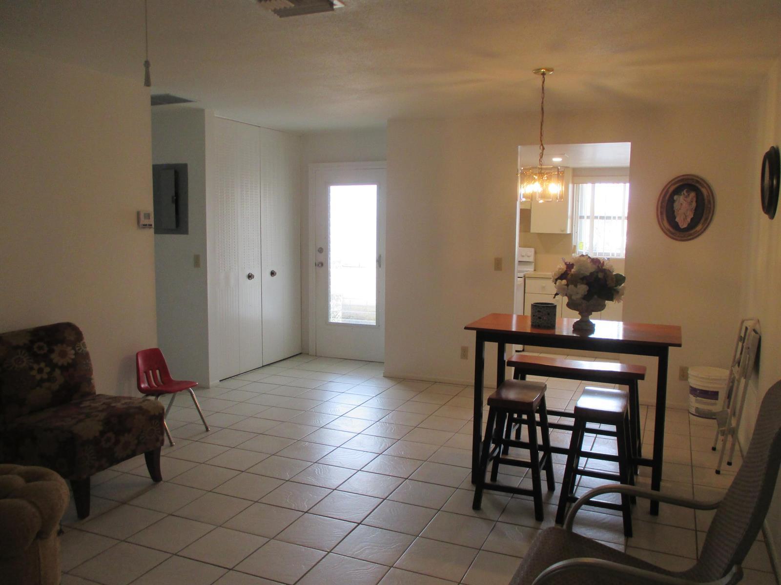 2951 Ashley Drive W # D, West Palm Beach FL 33415 photo 5
