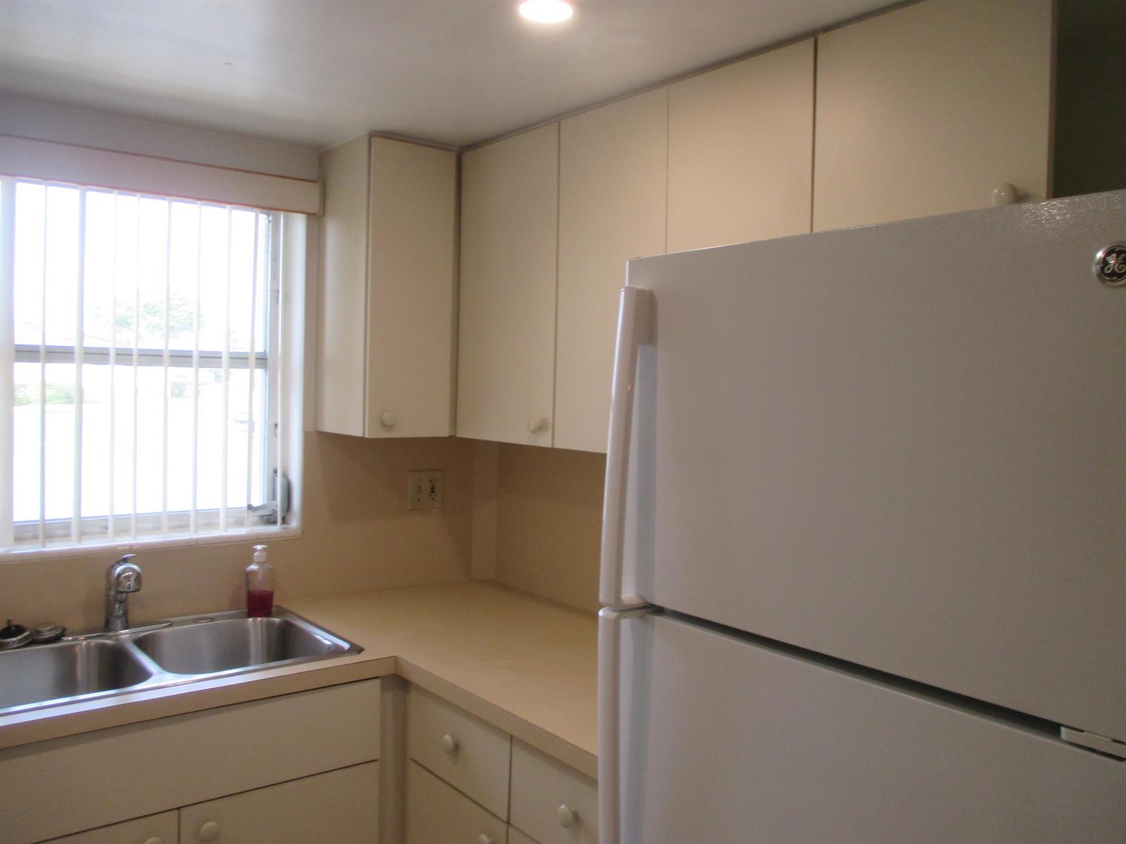 2951 Ashley Drive W # D, West Palm Beach FL 33415 photo 4