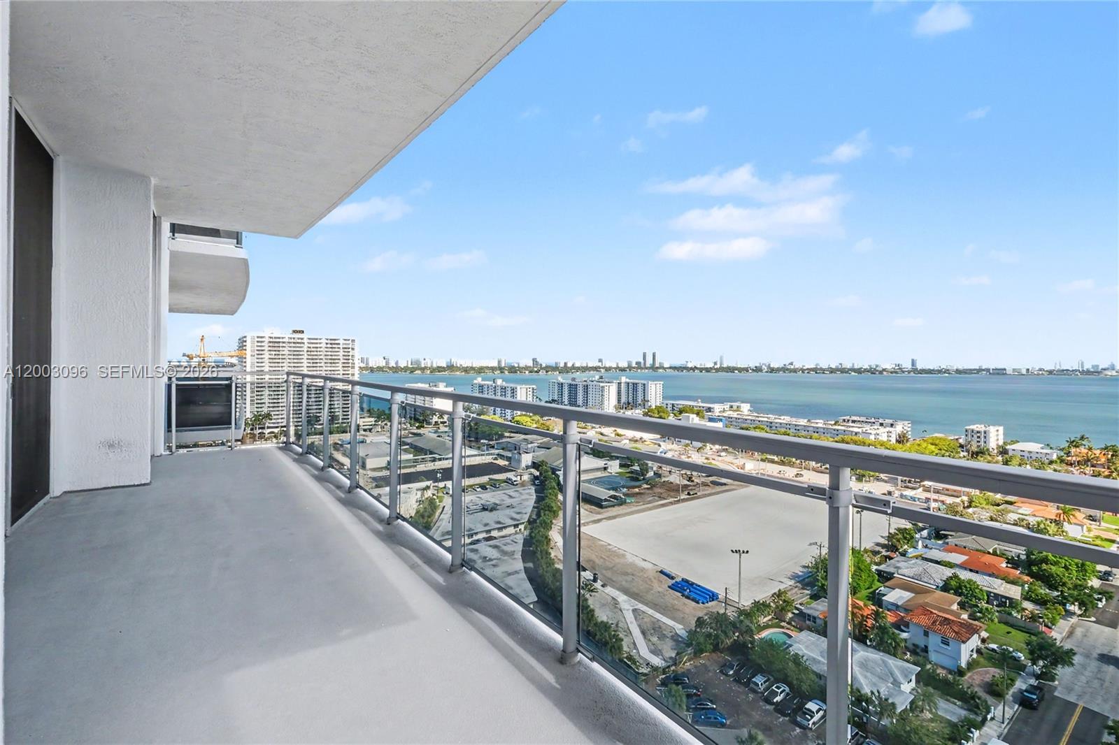 7901 Hispanola Ave # 1810, Miami FL 33141 photo 2