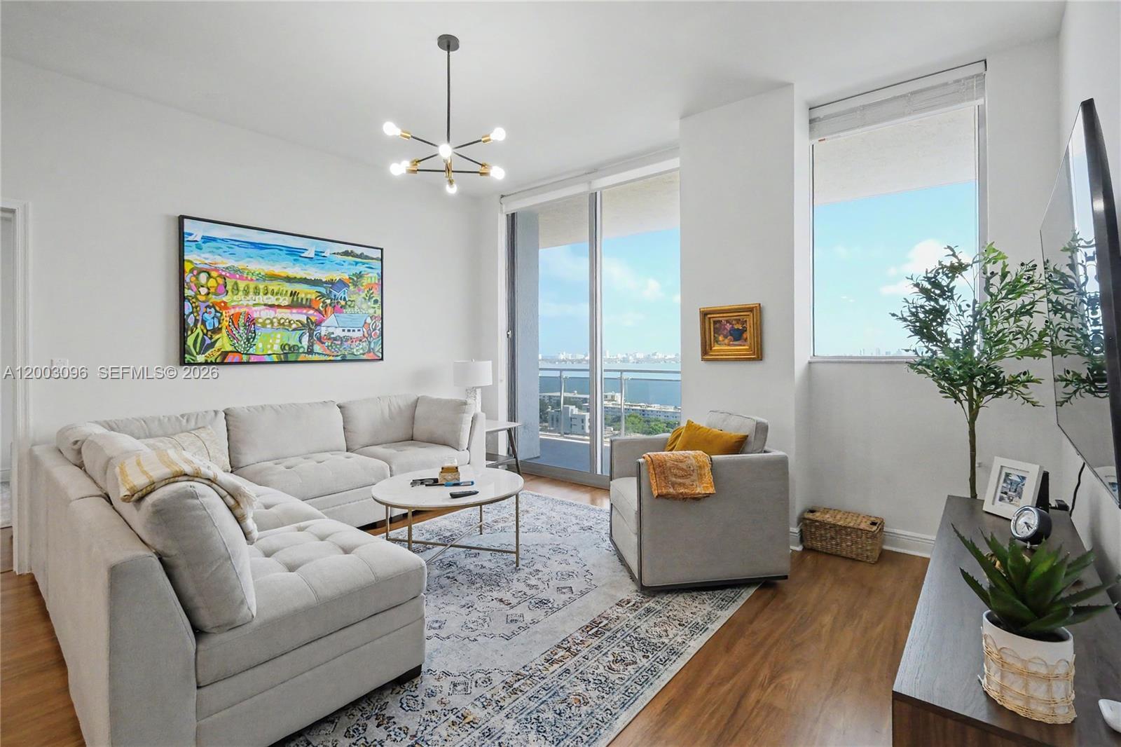 7901 Hispanola Ave # 1810, Miami FL 33141 photo 5