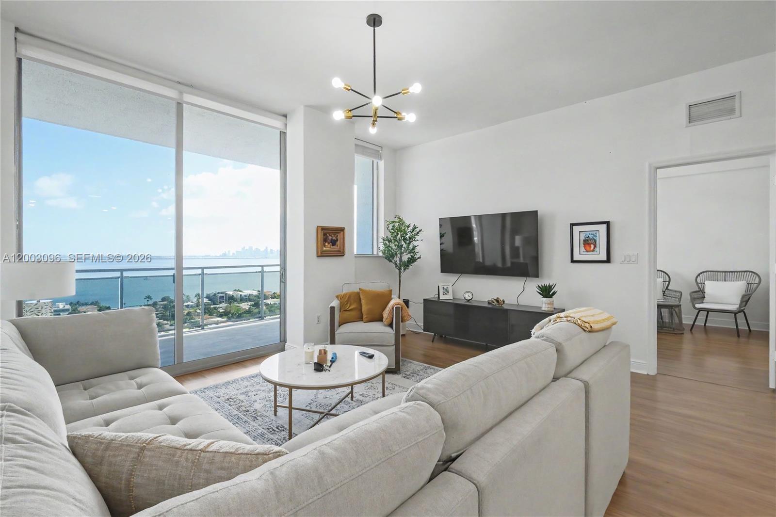 7901 Hispanola Ave # 1810, Miami FL 33141 photo 4