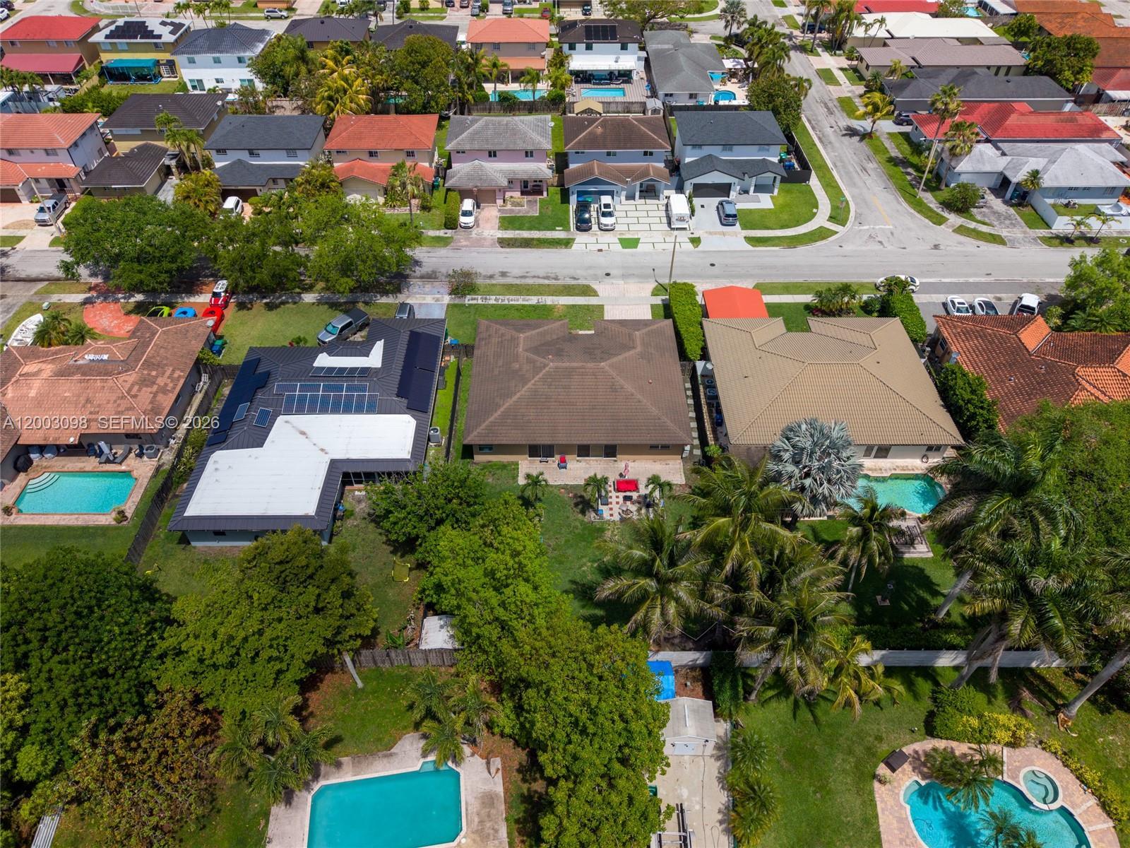 14762 SW 143rd Ter, Miami FL 33196 photo 5
