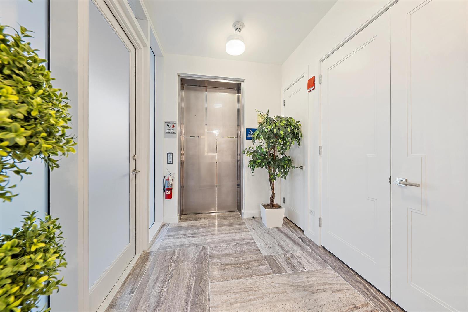 3550 S Ocean Boulevard # 3d, South Palm Beach FL 33480 photo 3
