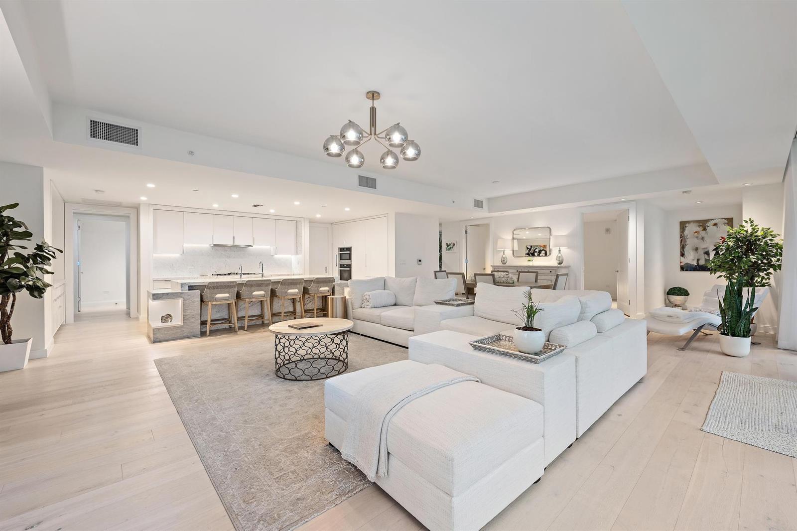 3550 S Ocean Boulevard # 3d, South Palm Beach FL 33480 photo 5