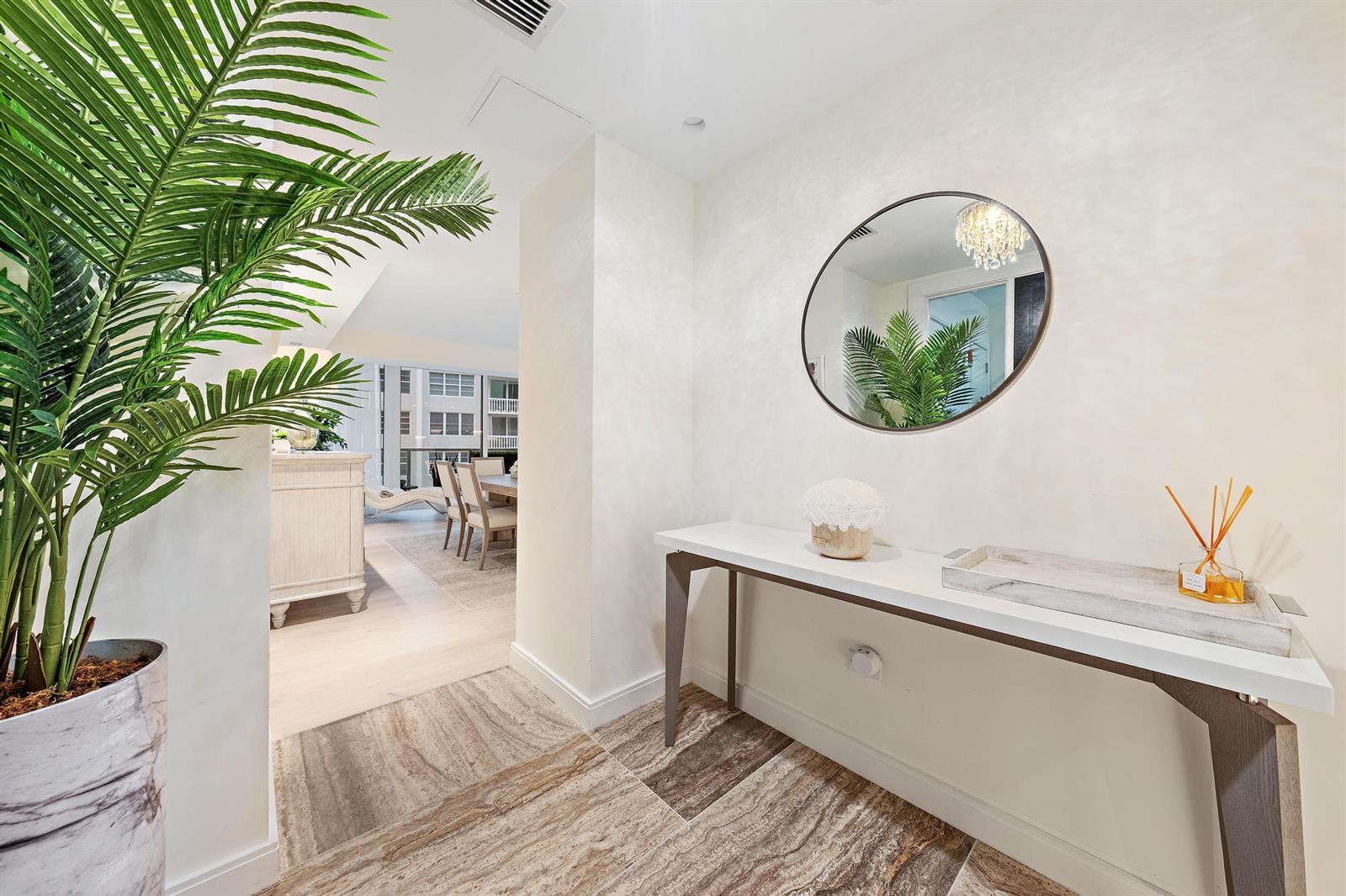3550 S Ocean Boulevard # 3d, South Palm Beach FL 33480 photo 4