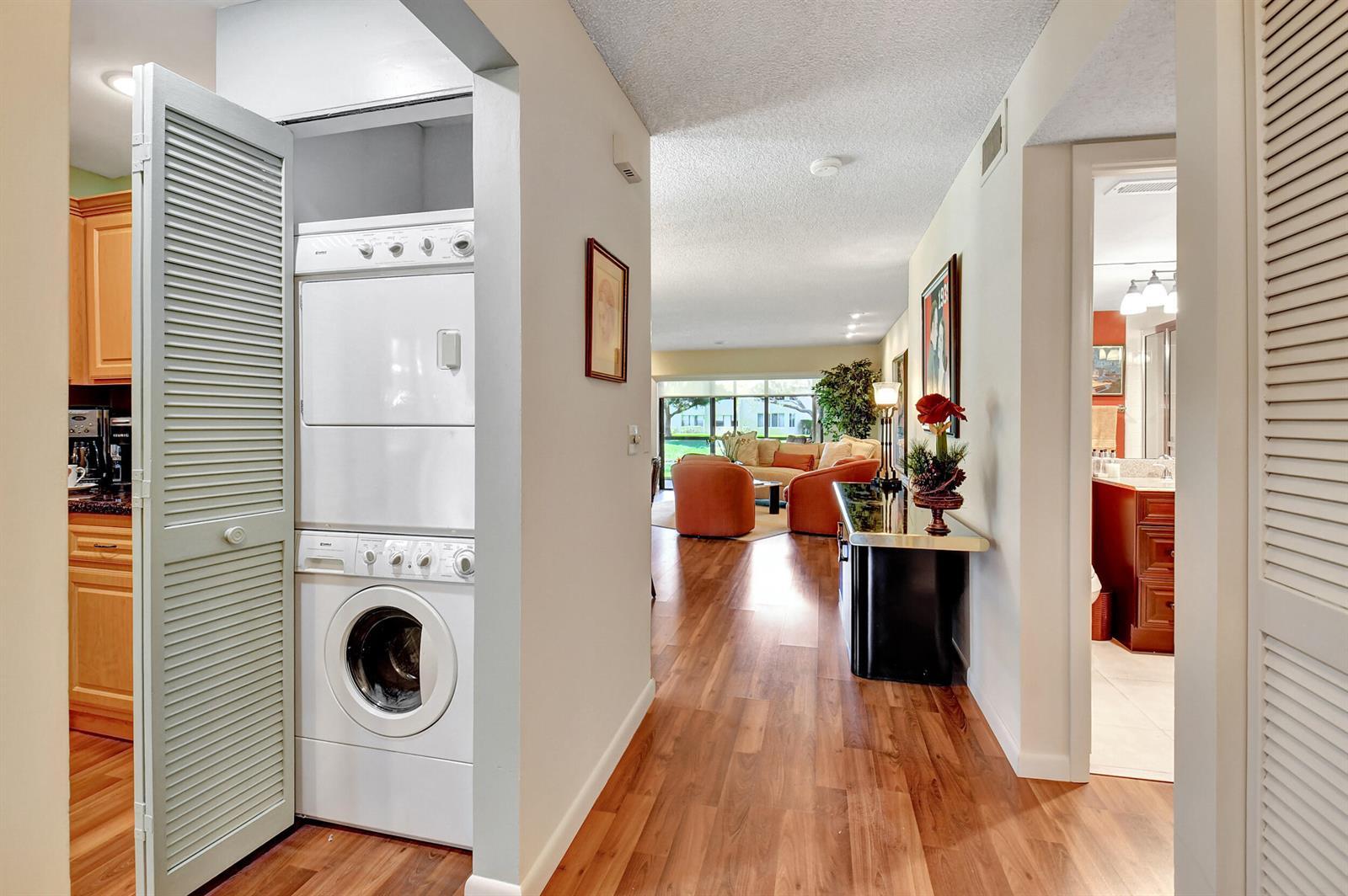 15 Stratford Drive # A, Boynton Beach FL 33436 photo 3