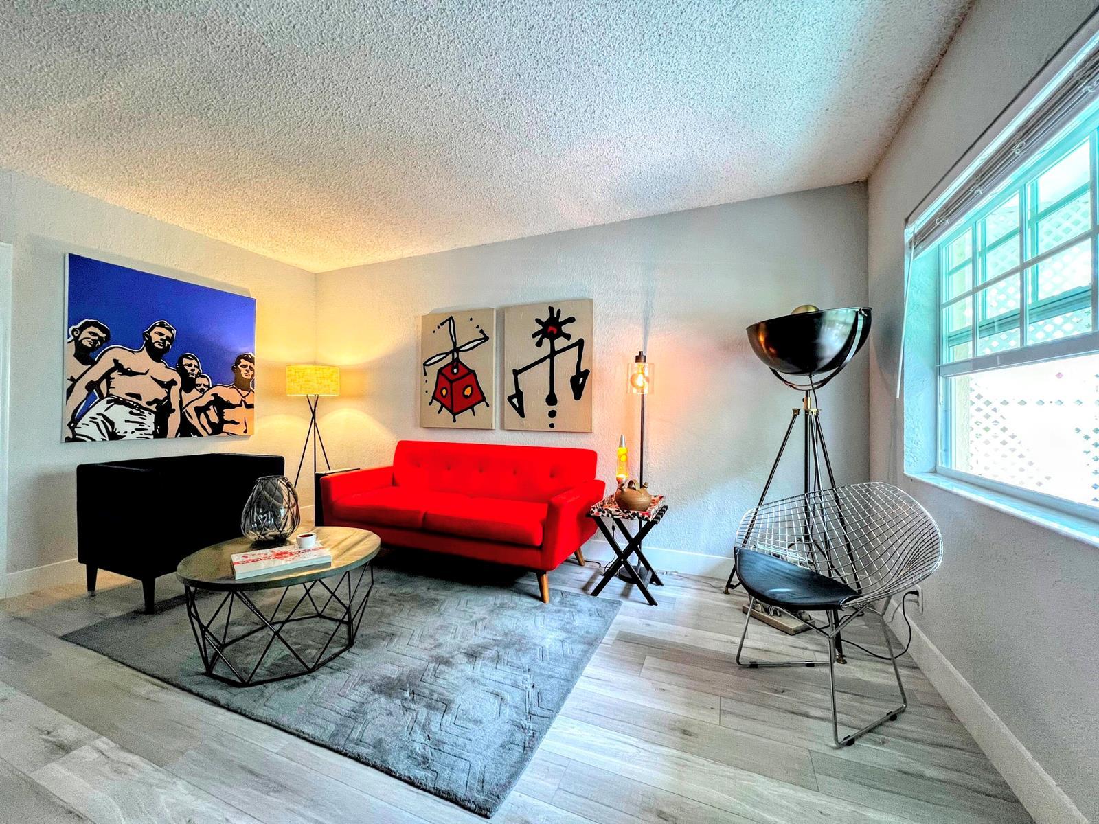 2660 NE 8th Avenue # 308, Wilton Manors FL 33334 photo 2