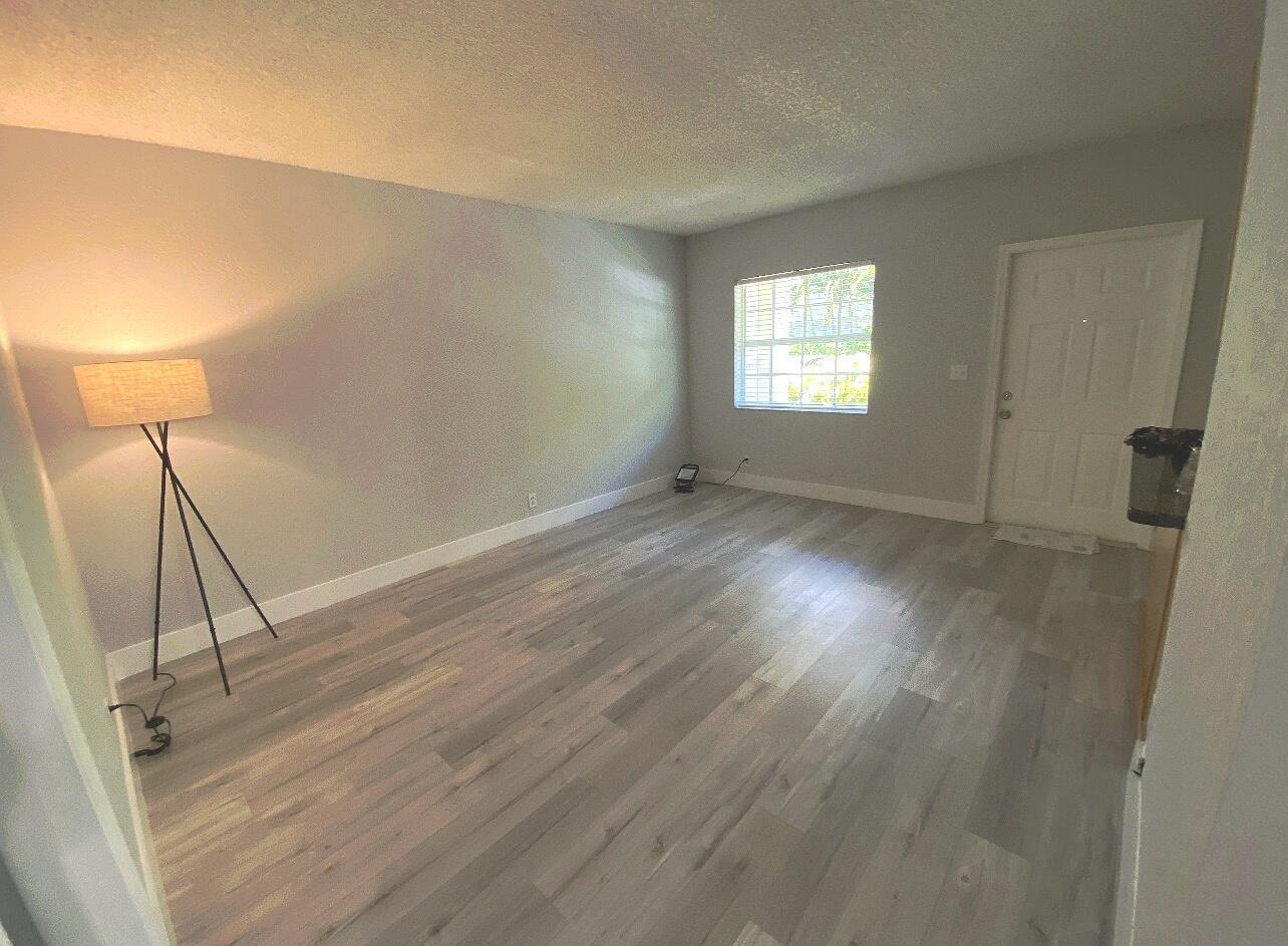 2660 NE 8th Avenue # 308, Wilton Manors FL 33334 photo 3