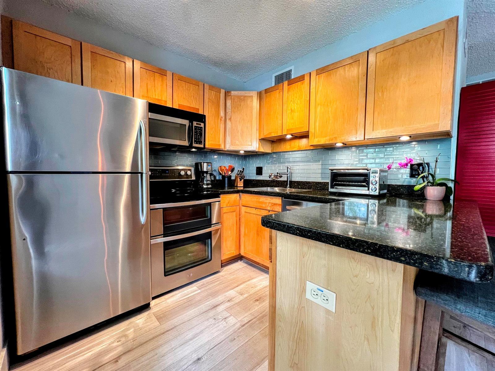 2660 NE 8th Avenue # 308, Wilton Manors FL 33334 photo 5