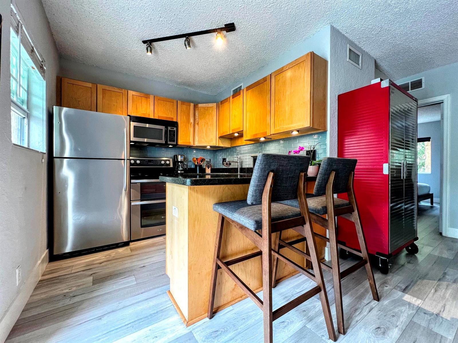 2660 NE 8th Avenue # 308, Wilton Manors FL 33334 photo 4
