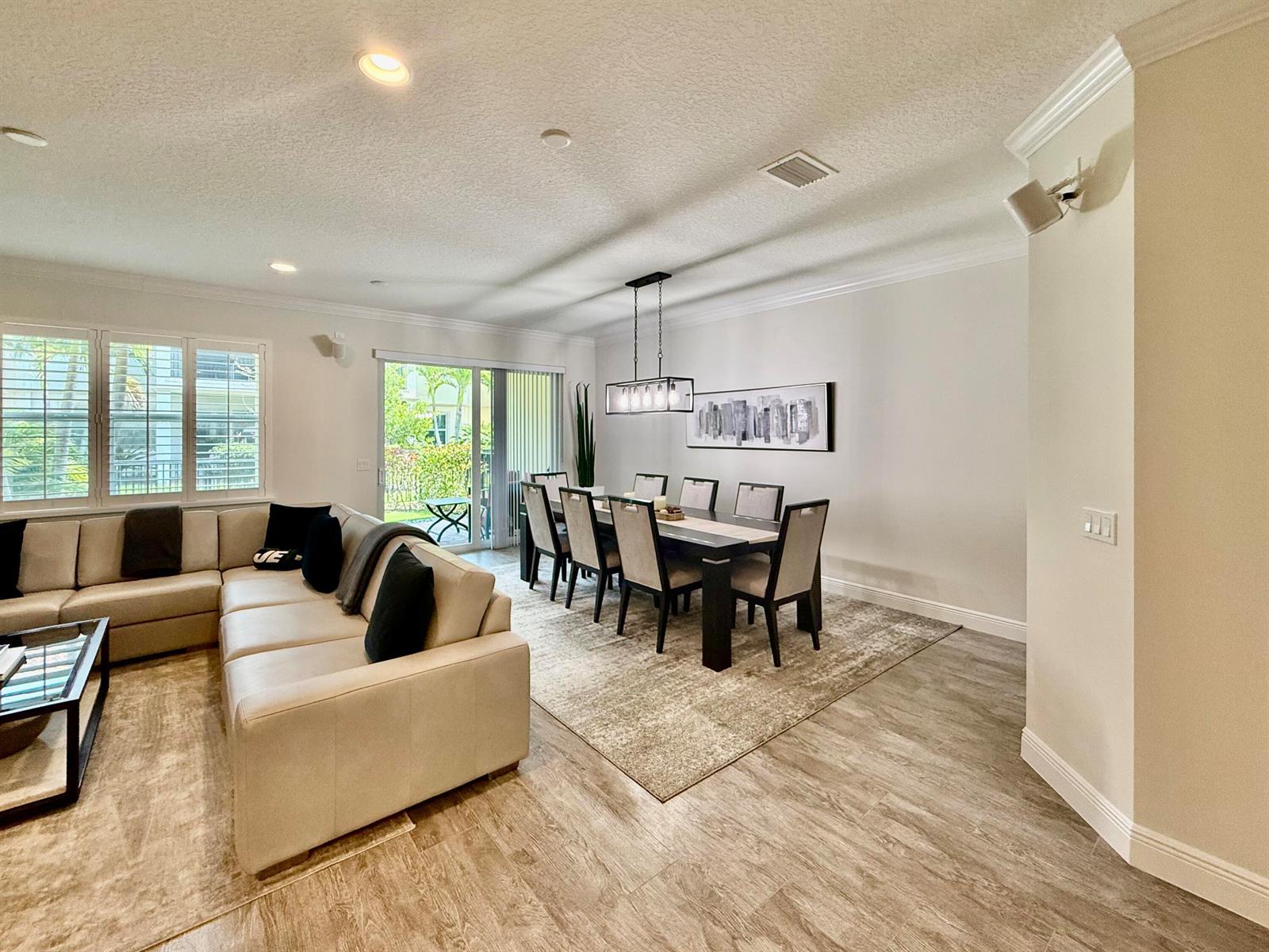 168 Crape Myrtle Lane, Wellington FL 33414 photo 5