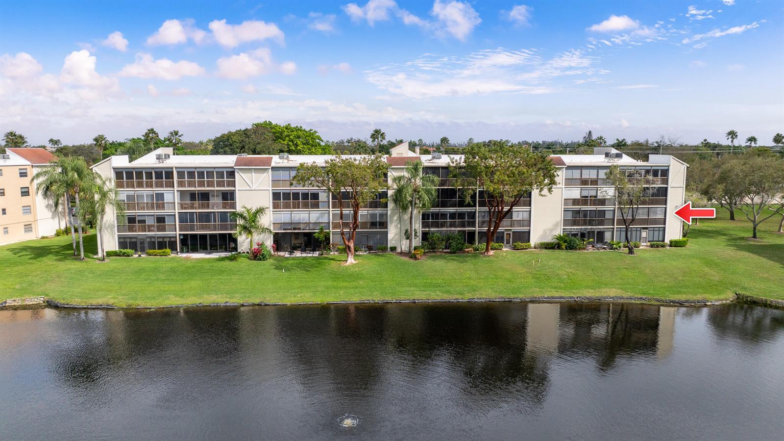 6515 Kensington Lane # 201, Delray Beach FL 33446 photo 2