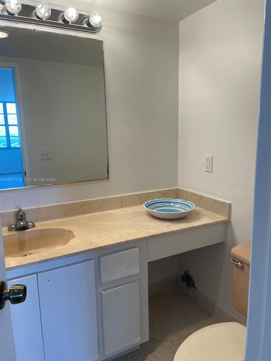 2851 NE 183rd St # 509E, Aventura FL 33160 photo 3