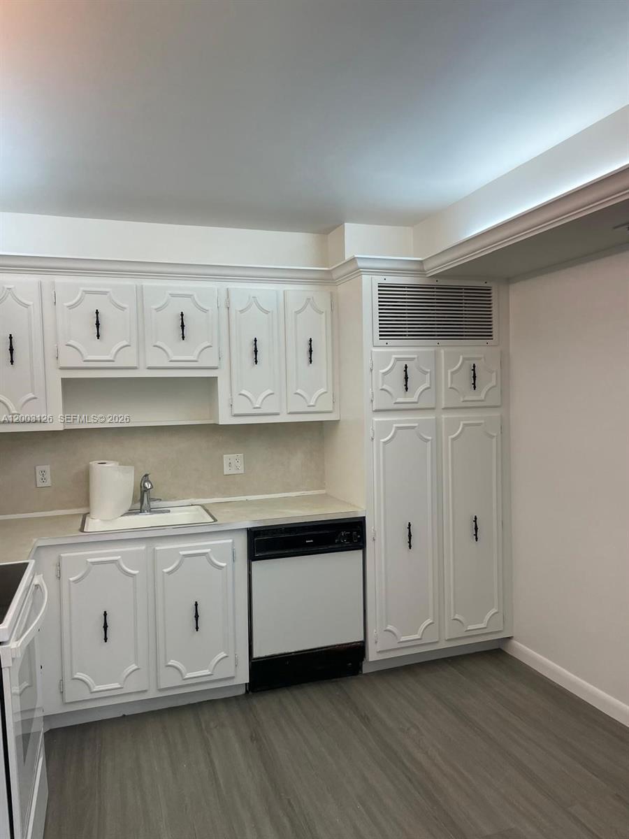 2851 NE 183rd St # 509E, Aventura FL 33160 photo 5