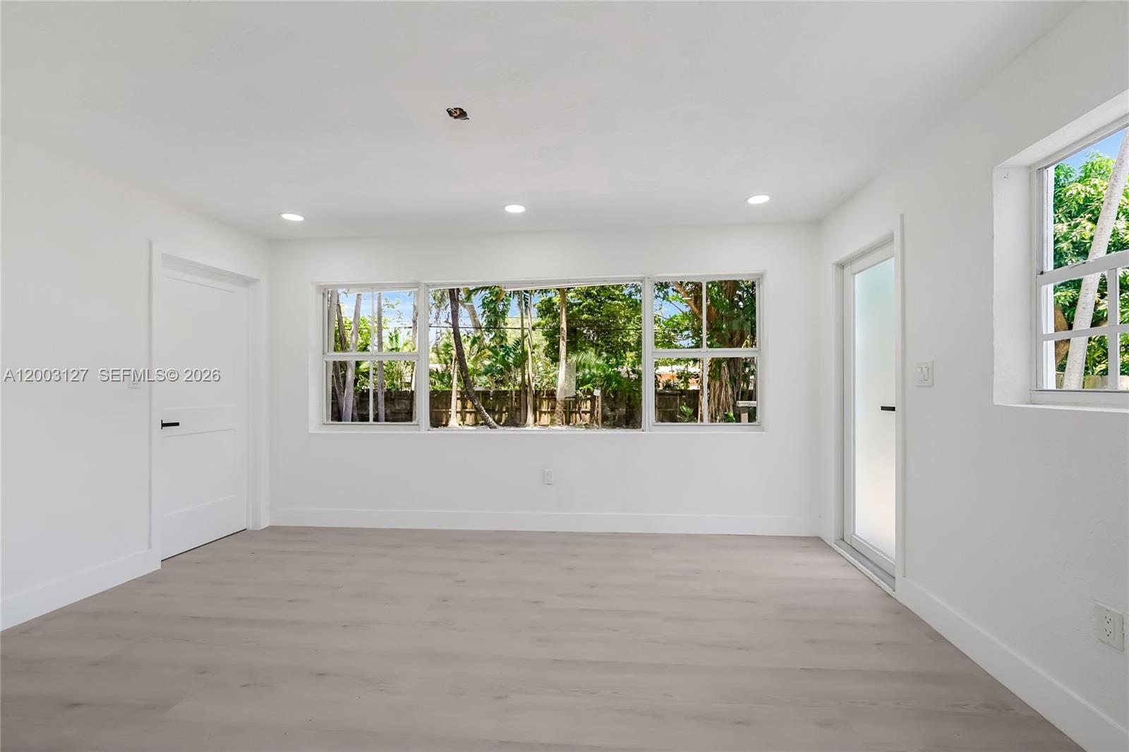 1315 NE 130th St, North Miami FL 33161 photo 5