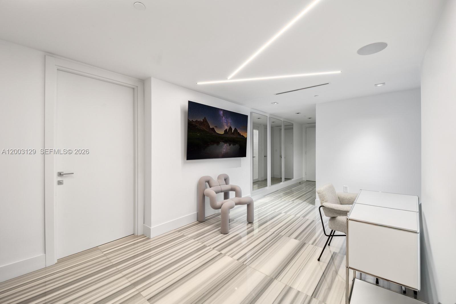 1451 Brickell Ave # 903, Miami FL 33131 photo 5