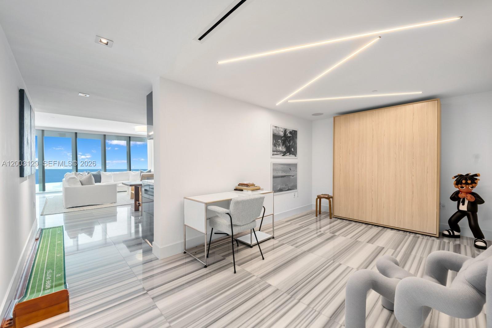 1451 Brickell Ave # 903, Miami FL 33131 photo 4