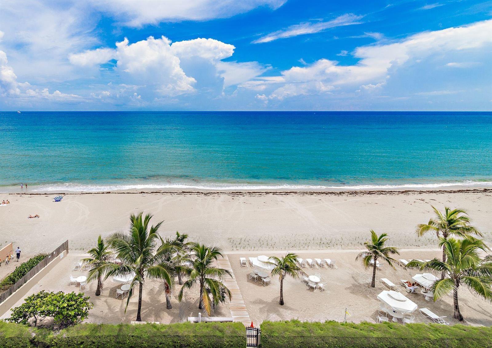 170 N Ocean Boulevard # 409, Palm Beach FL 33480 photo 2