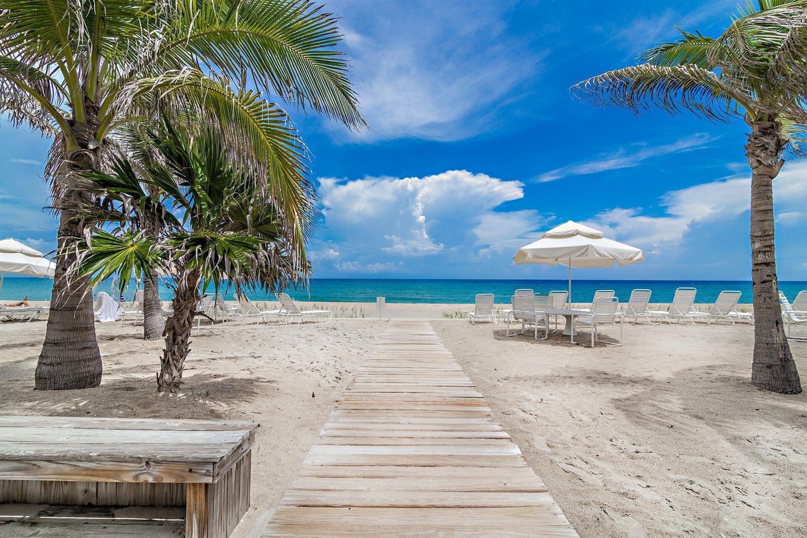 170 N Ocean Boulevard # 409, Palm Beach FL 33480 photo 3