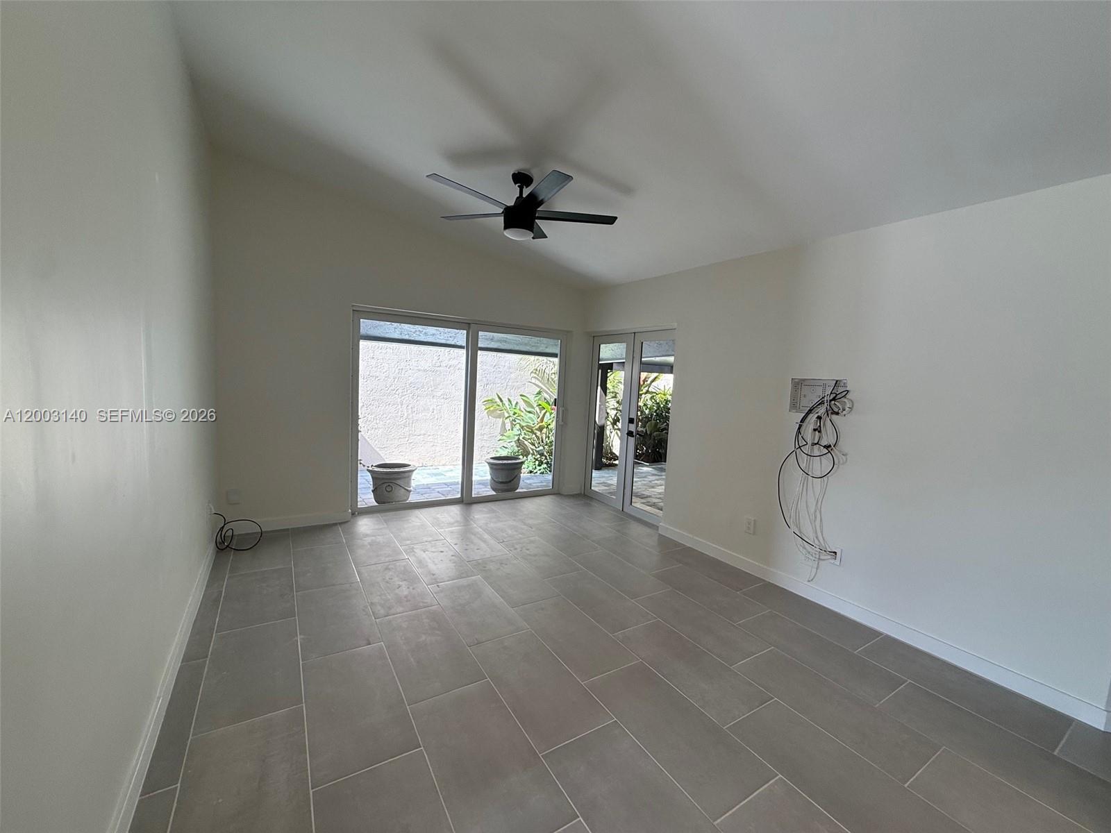 531 SW 89th Ct # 1, Miami FL 33174 photo 5