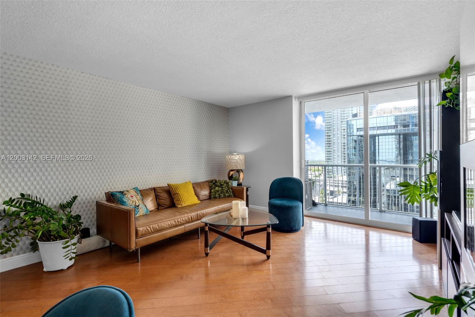 1200 Brickell Bay Dr # 1924, Miami FL 33131