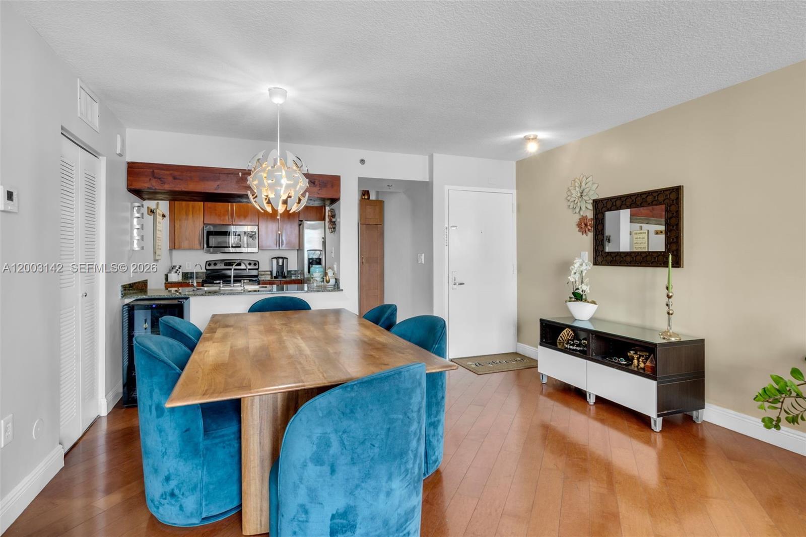 1200 Brickell Bay Dr # 1924, Miami FL 33131 photo 5