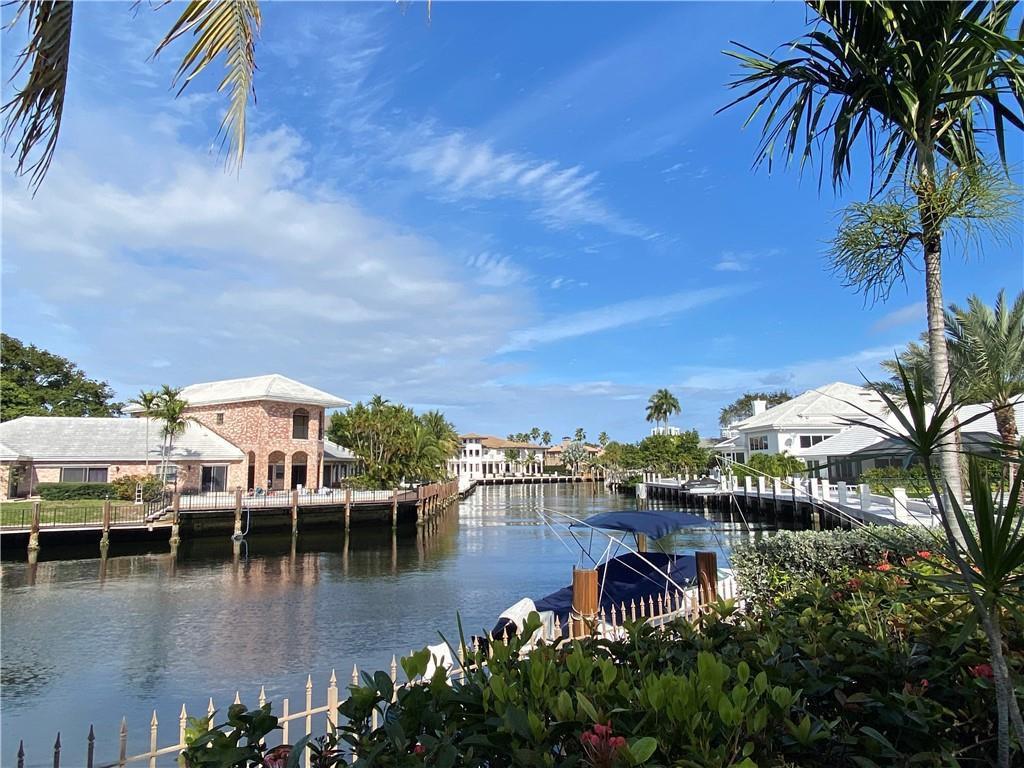 71 Bay Colony Drive, Fort Lauderdale FL 33308 photo 2