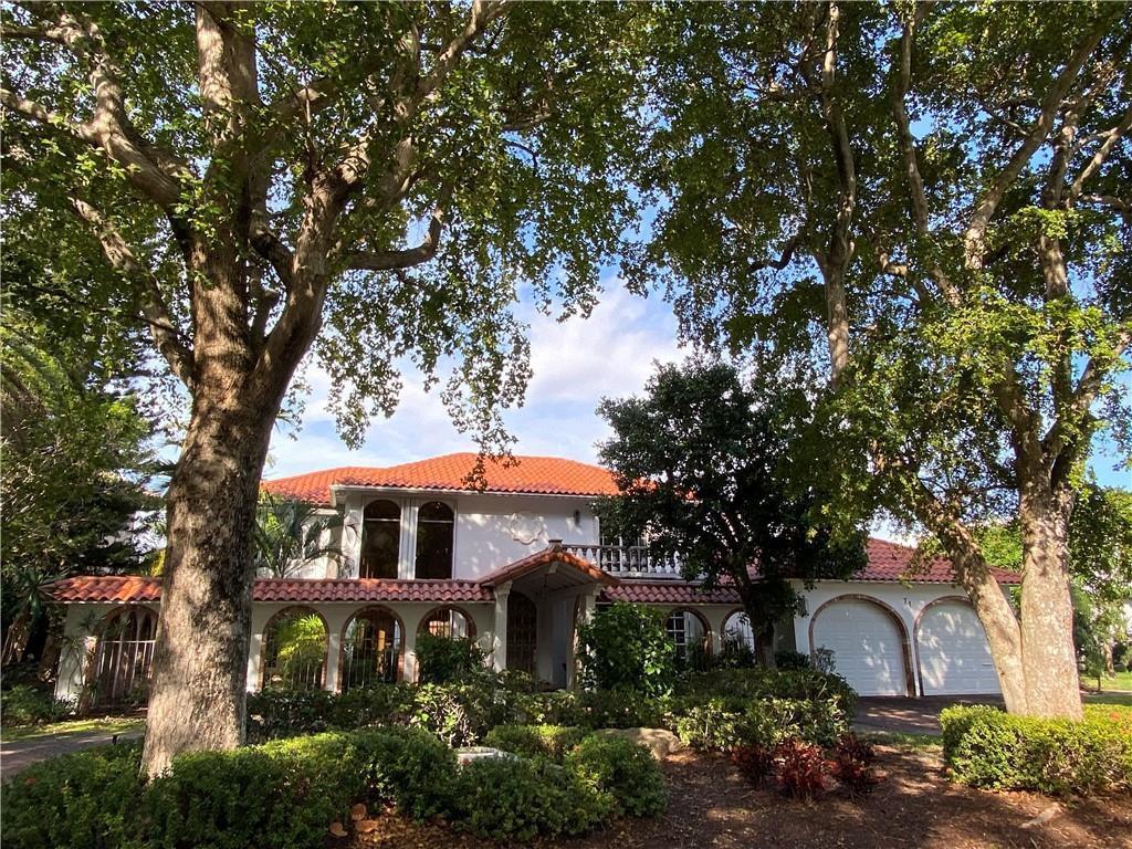 71 Bay Colony Drive, Fort Lauderdale FL 33308 photo 3