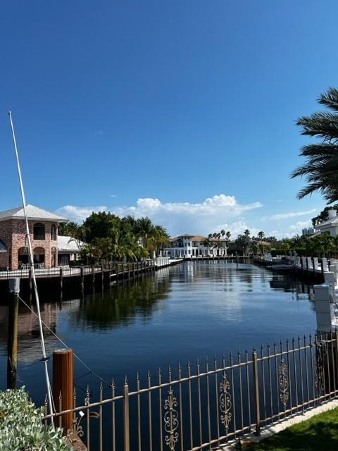 71 Bay Colony Drive, Fort Lauderdale FL 33308 photo 5
