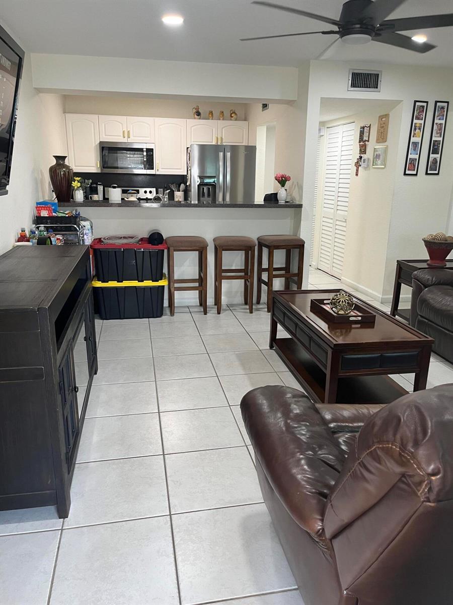 5843 Albert Road, West Palm Beach FL 33415 photo 2