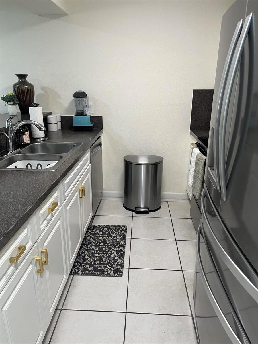5843 Albert Road, West Palm Beach FL 33415 photo 3