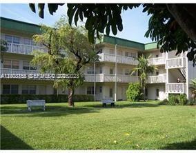 1450 Atlantic Shores Blvd # 201, Hallandale Beach FL 33009 photo 5