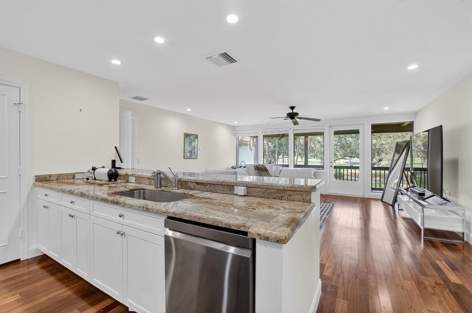 20273 Boca West Drive # 2304, Boca Raton FL 33434 photo 2