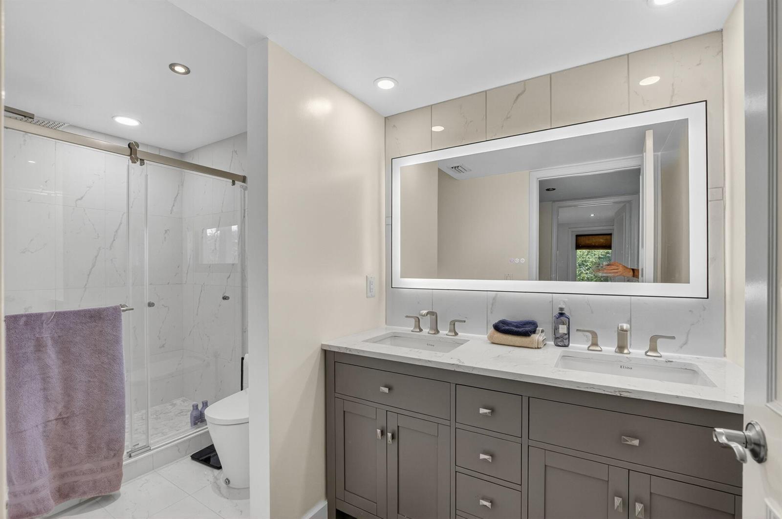 20273 Boca West Drive # 2304, Boca Raton FL 33434 photo 3
