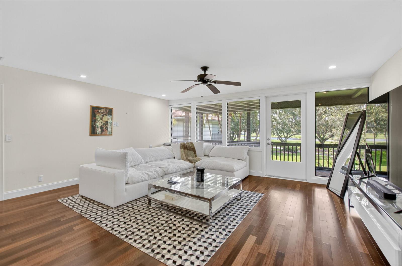 20273 Boca West Drive # 2304, Boca Raton FL 33434