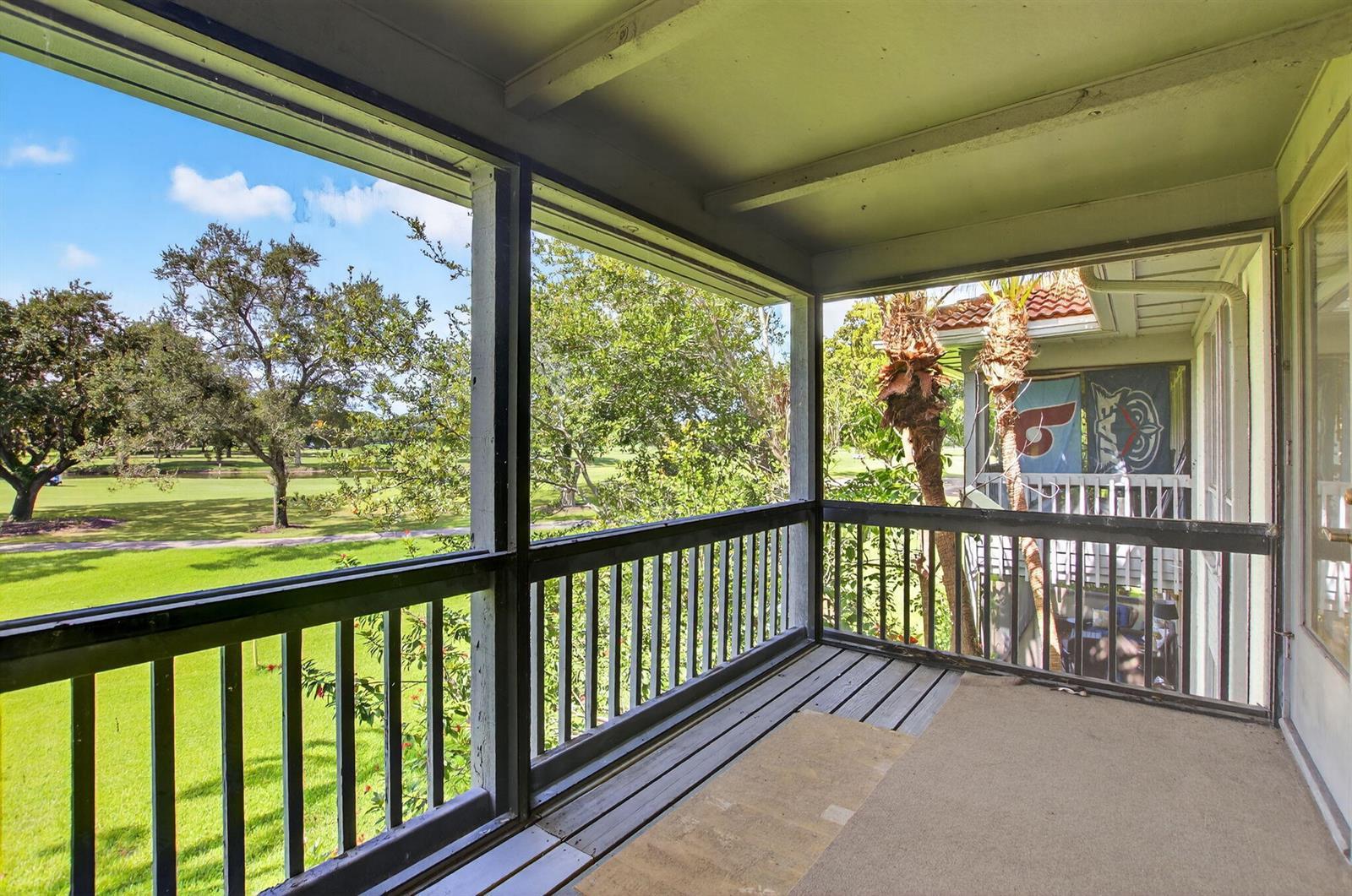 20273 Boca West Drive # 2304, Boca Raton FL 33434 photo 5